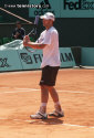 RG2004_22mai3437.jpg (55453 octets)
