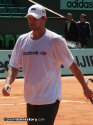 RG2004_22mai3443.jpg (60272 octets)