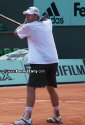 RG2004_22mai3447.jpg (52789 octets)
