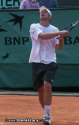 RG2004_22mai3453.jpg (46153 octets)