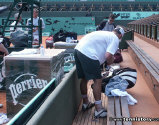RG2004_22mai3455.jpg (93223 octets)