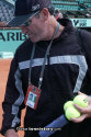 RG2004_22mai3456.jpg (59662 octets)