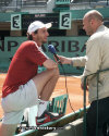 RG2004_22mai3469.jpg (75648 octets)