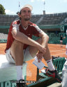 RG2004_22mai3475.jpg (75343 octets)