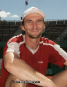 RG2004_22mai3477.jpg (62987 octets)