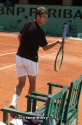 RG2004_22mai3481.jpg (63914 octets)