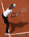 RG2004_22mai3482.jpg (62300 octets)