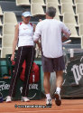 RG2004_22mai3491.jpg (64525 octets)
