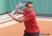 RG2004_22mai3501.jpg (65303 octets)