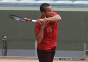 RG2004_22mai3502.jpg (58286 octets)