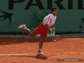 RG2004_22mai3504.jpg (63448 octets)