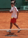 RG2004_22mai3509.jpg (66187 octets)