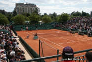 RG2004_22mai3510.jpg (119915 octets)
