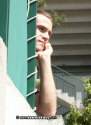 RG2004_22mai3513.jpg (49504 octets)