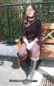 RG2004_22mai3514.jpg (76326 octets)
