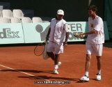 RG2004_22mai3524.jpg (67945 octets)