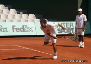RG2004_22mai3528.jpg (68423 octets)