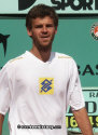 RG2004_22mai3529.jpg (50662 octets)