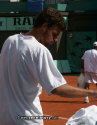 RG2004_22mai3532.jpg (50699 octets)