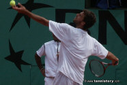 RG2004_22mai3538.jpg (61666 octets)