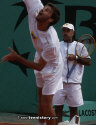 RG2004_22mai3539.jpg (56045 octets)