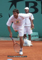 RG2004_22mai3543.jpg (55148 octets)