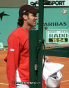 RG2004_22mai3544.jpg (61343 octets)