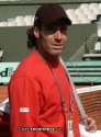 RG2004_22mai3545.jpg (56693 octets)