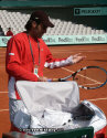 RG2004_22mai3547.jpg (74507 octets)