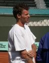 RG2004_22mai3556.jpg (56354 octets)