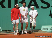 RG2004_22mai3562.jpg (76209 octets)