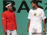 RG2004_22mai3567.jpg (66842 octets)