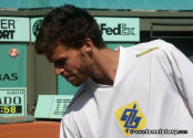 RG2004_22mai3575.jpg (66008 octets)