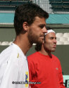 RG2004_22mai3576.jpg (55557 octets)