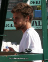 RG2004_22mai3577.jpg (60070 octets)