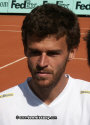 RG2004_22mai3582.jpg (49245 octets)