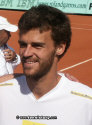 RG2004_22mai3589.jpg (49335 octets)