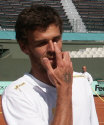 RG2004_22mai3593.jpg (69861 octets)