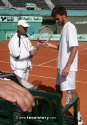 RG2004_22mai3596.jpg (71879 octets)