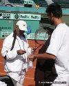 RG2004_22mai3597.jpg (81058 octets)