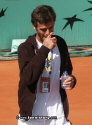RG2004_22mai3605.jpg (49089 octets)
