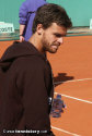 RG2004_22mai3609.jpg (43744 octets)