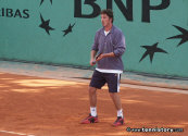 RG2004_22mai3615.jpg (67644 octets)