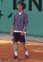 RG2004_22mai3616.jpg (54358 octets)