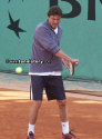 RG2004_22mai3618.jpg (51630 octets)