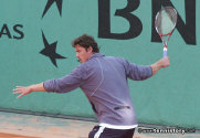 RG2004_22mai3629.jpg (64925 octets)
