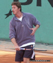 RG2004_22mai3632.jpg (59966 octets)