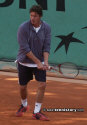 RG2004_22mai3633.jpg (49390 octets)