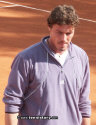 RG2004_22mai3639.jpg (55841 octets)