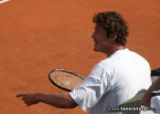RG2004_22mai3640.jpg (60685 octets)